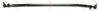 SISU 1605010381 Centre Rod Assembly